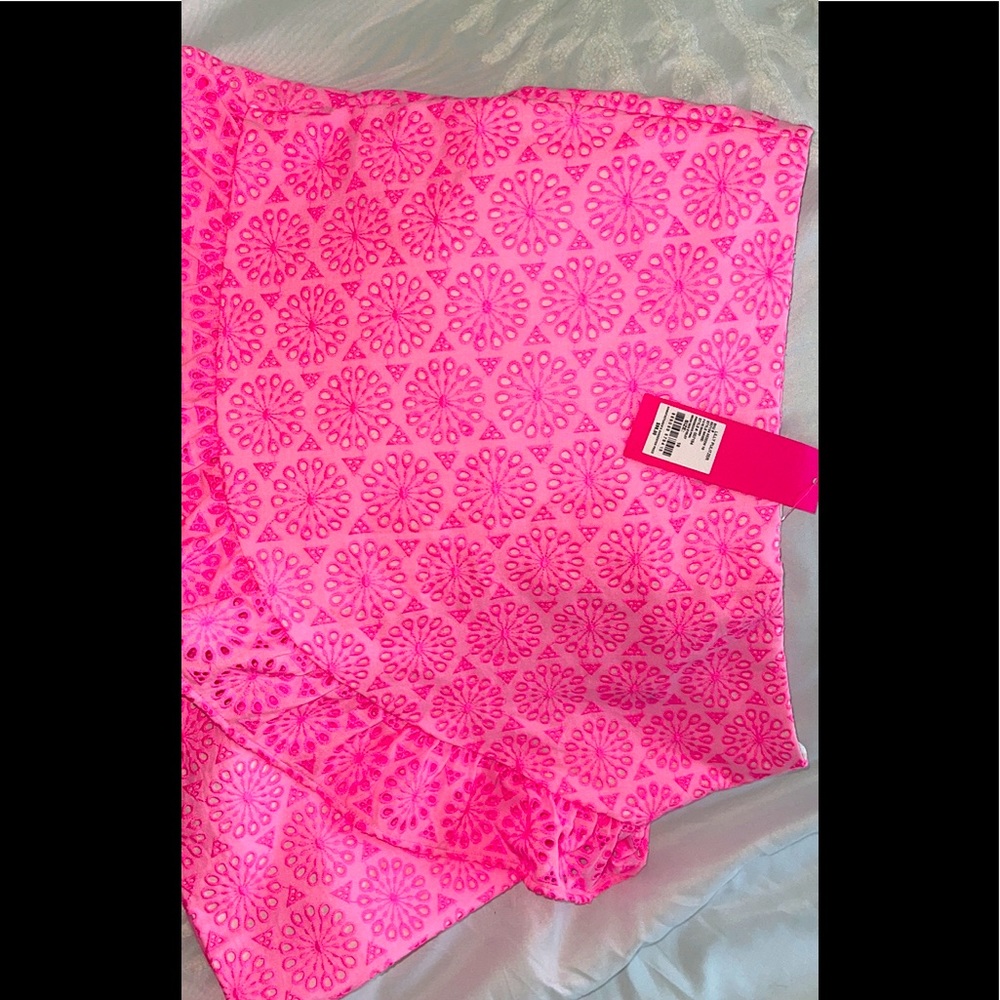 New with tags skort